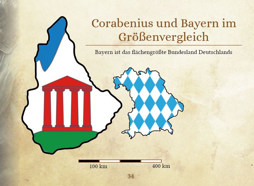 Ausschnitt aus dem Konzeptpapier