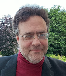 Bild: Peter Horstmann