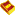 Logo Wiki Aventurica XS