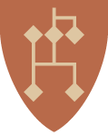 Icon für Ahnenreihe