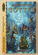 Book_MU1 - MyGö_b