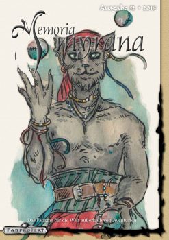 cover_MM52_2018